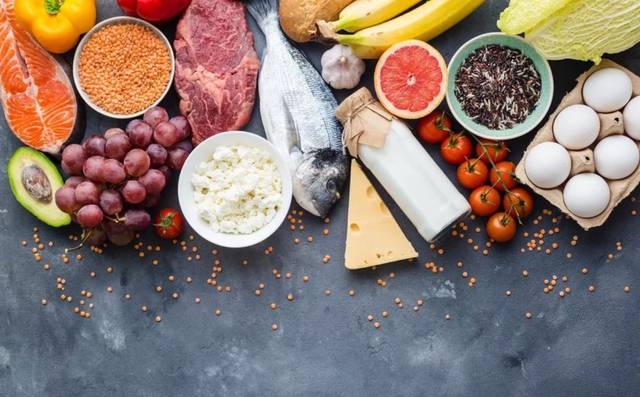 【太阳成官网】史泰龙放弃1.4亿片酬 确定不出演《敢死队4》(图1) 太阳集团tyc