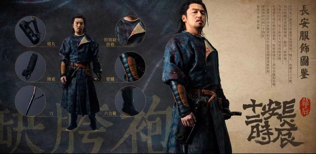 论工业自动化计算机技术特点与应运_太阳集团tyc(图1) 太阳集团tyc