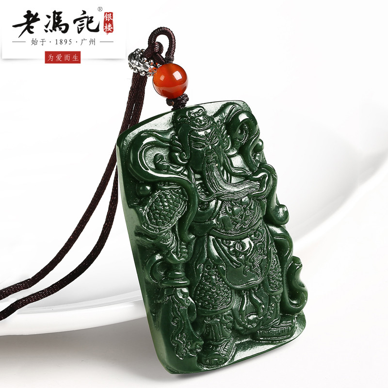 太阳成集团tyc|《Voice 3》确定拍摄!李阵郁李荷娜将再次合作出演(图2) 太阳成集团tyc