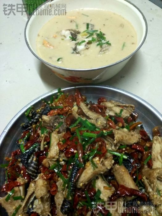 太阳成官网|警方对尹智吴下达逮捕令 依法向加拿大警方申请引渡尹智吴回国(图1) 太阳成集团tyc