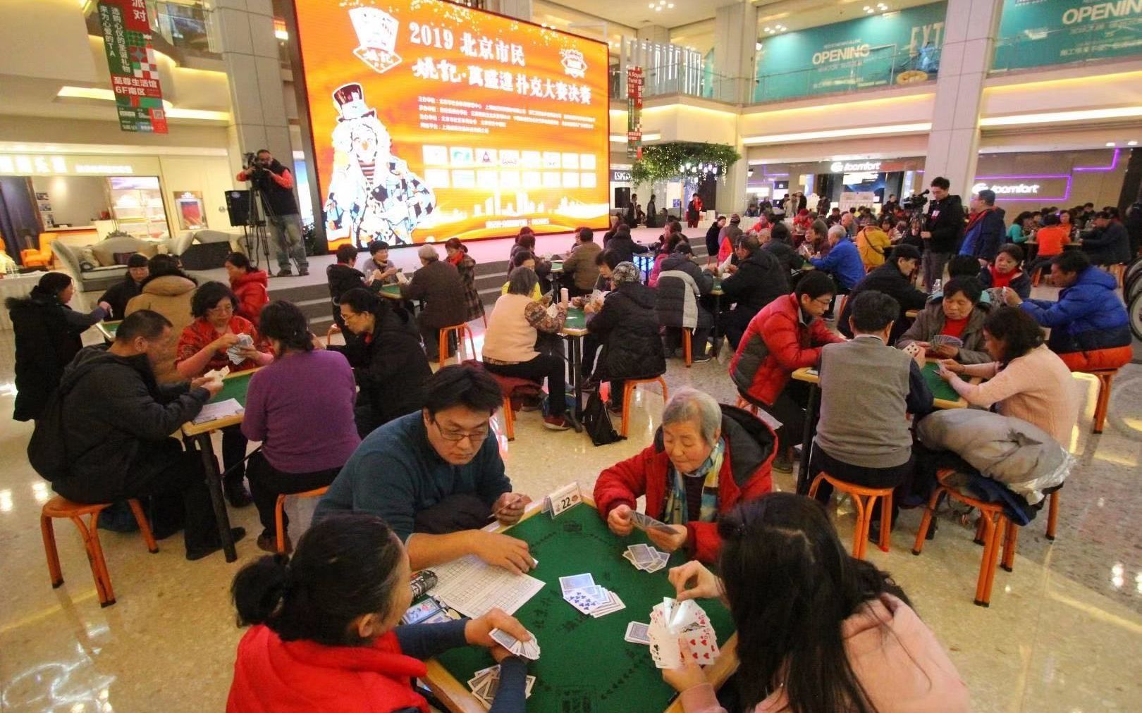 太阳成集团tyc|《Voice 3》确定拍摄!李阵郁李荷娜将再次合作出演(图3) 太阳成集团tyc