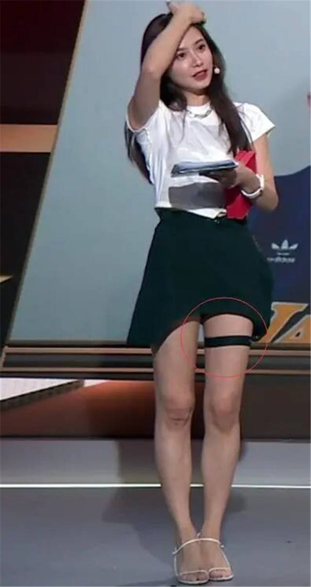 ‘太阳成官网’
美娜分手的体现真大气!自己主动提分手 仍与前男友保持朋侪关系(图6) ‘太阳成官网’
美娜分手的体现真大气!自己主动提分手 仍与前男友保持朋侪关系(图6)