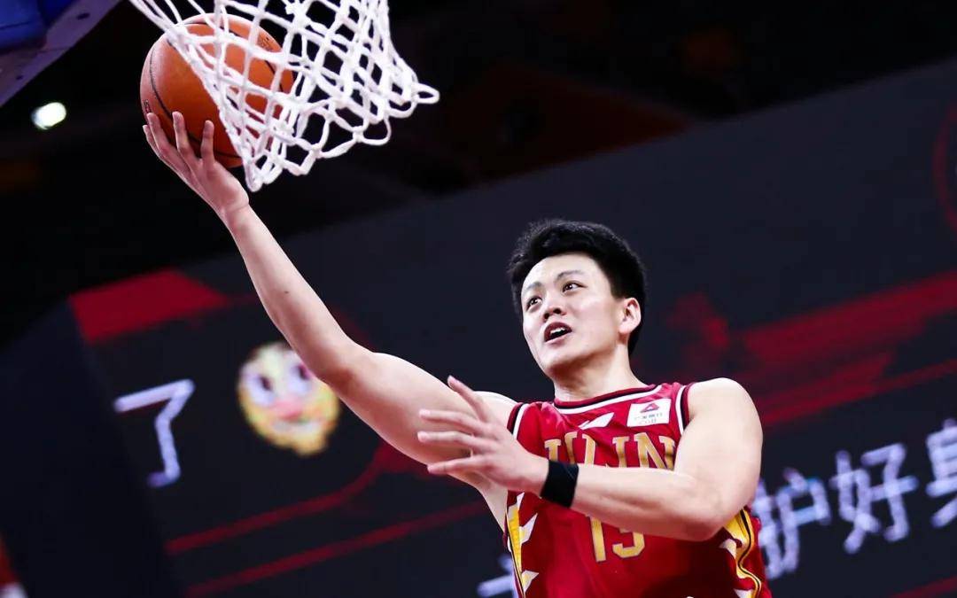 ‘太阳集团tyc’
中国男篮集训名单宣布!胡明轩、徐杰、祝铭震入选!张宁太遗憾了(图4) ‘太阳集团tyc’
中国男篮集训名单宣布!胡明轩、徐杰、祝铭震入选!张宁太遗憾了(图4)