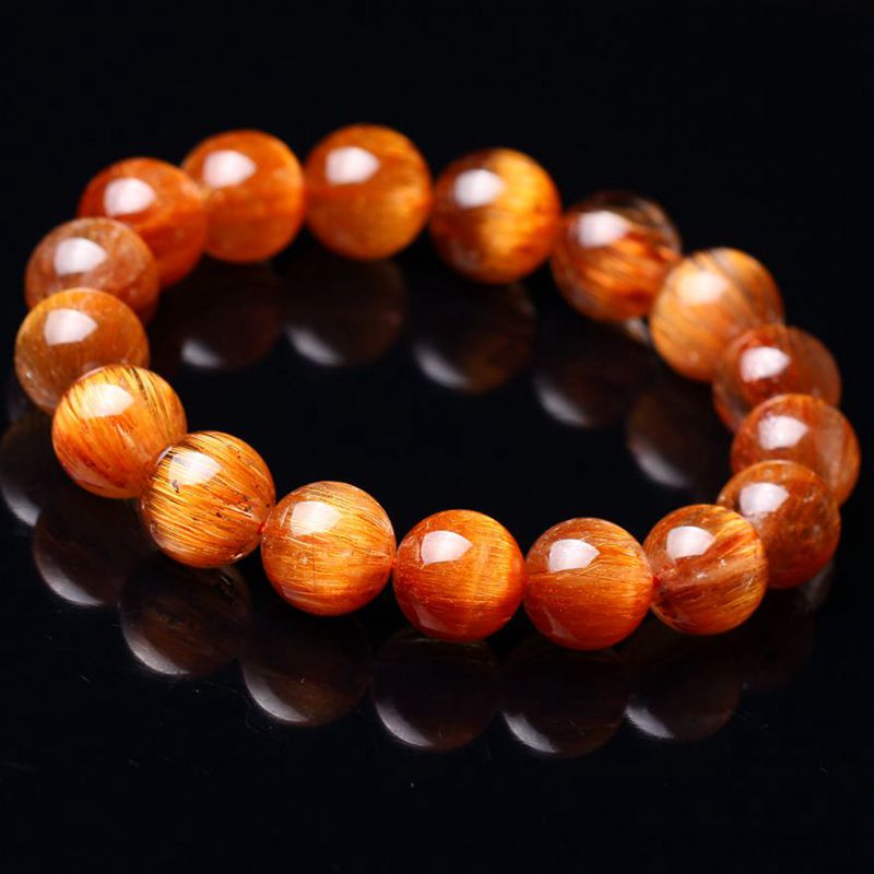 ‘太阳集团tyc’
中国男篮集训名单宣布!胡明轩、徐杰、祝铭震入选!张宁太遗憾了(图2) 太阳成官网