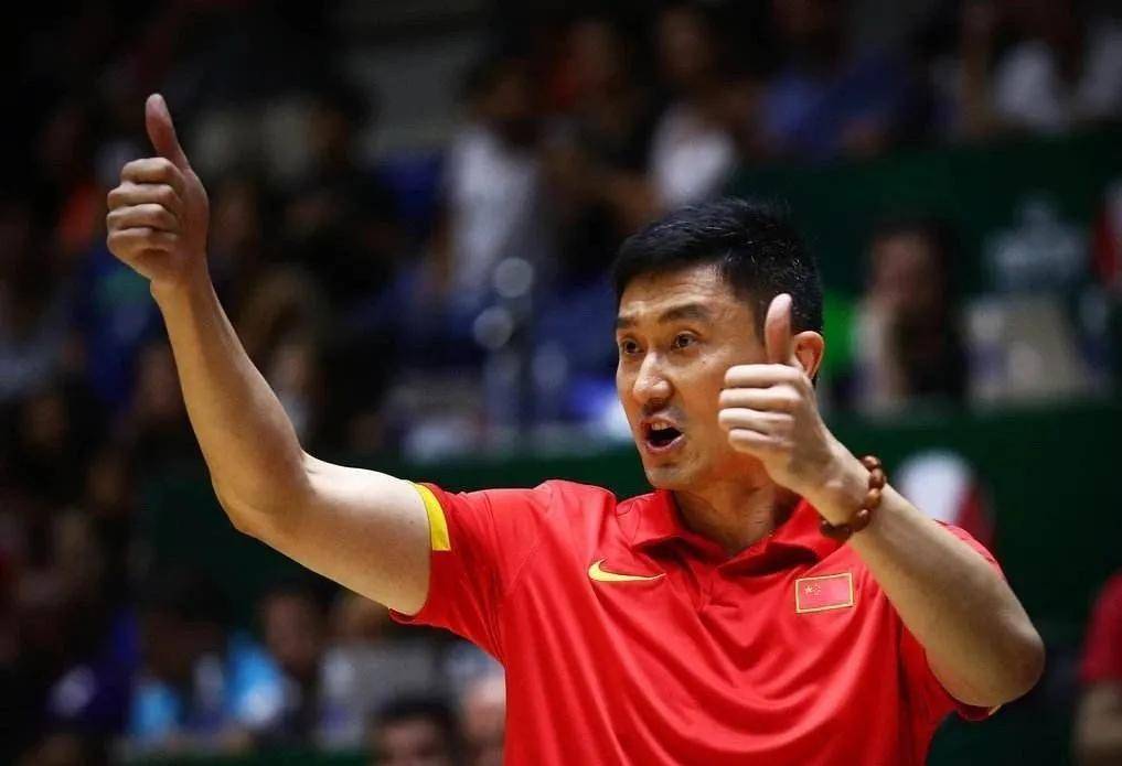 ‘太阳集团tyc’
中国男篮集训名单宣布!胡明轩、徐杰、祝铭震入选!张宁太遗憾了(图5) ‘太阳集团tyc’
中国男篮集训名单宣布!胡明轩、徐杰、祝铭震入选!张宁太遗憾了(图5)