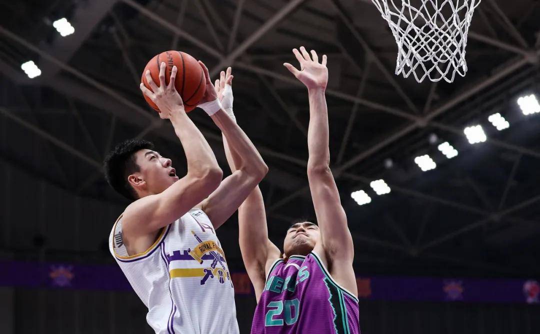 ‘太阳集团tyc’
中国男篮集训名单宣布!胡明轩、徐杰、祝铭震入选!张宁太遗憾了(图9) ‘太阳集团tyc’
中国男篮集训名单宣布!胡明轩、徐杰、祝铭震入选!张宁太遗憾了(图9)