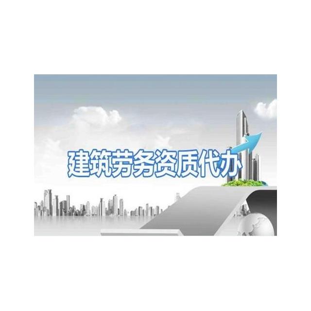 从零售转向现代化商场_太阳集团tyc(图1) 太阳成集团tyc