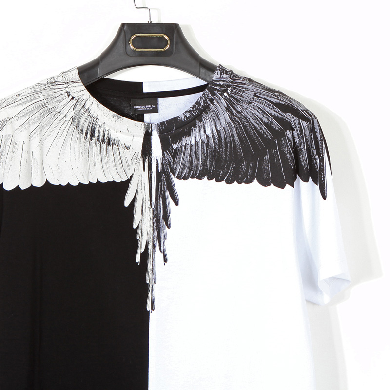 太阳成集团tyc_韩国导演集体抗议《冰雪奇缘2》对市场的垄断(图2) 太阳集团tyc