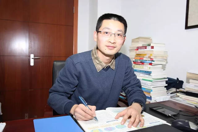 迈克尔·杰克逊遗嘱曝光 身边人的贪婪害死了他:太阳集团tyc(图4) 太阳成集团tyc