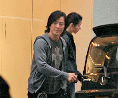 太阳集团tyc-男发别瞎剪,“最有型”男发15款送给大家,帅气时尚显精神(图2) 太阳成官网