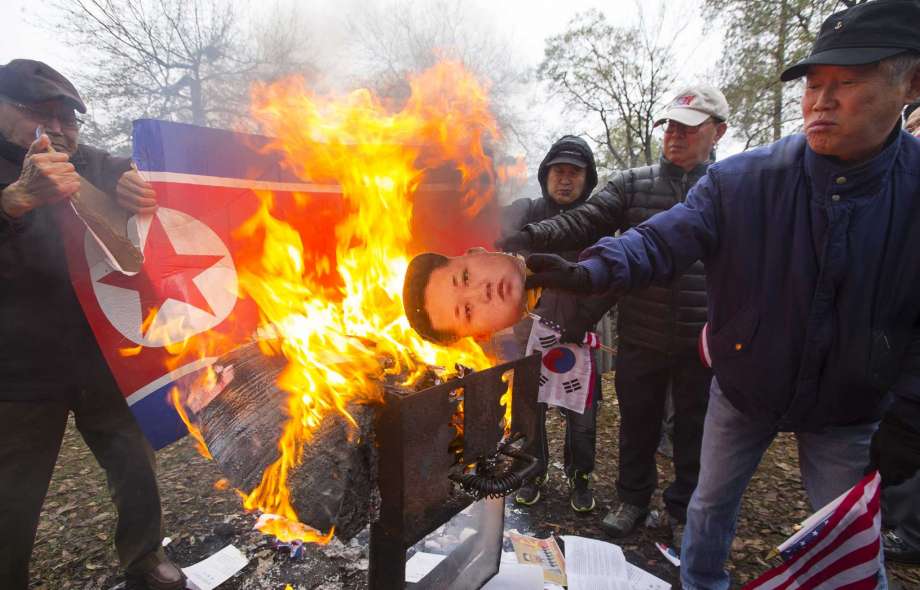 太阳集团tyc-男发别瞎剪,“最有型”男发15款送给大家,帅气时尚显精神(图3) 太阳成官网