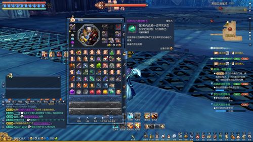 第81届奥斯卡奖提名揭晓(图)-太阳成官网(图4) 太阳成集团tyc