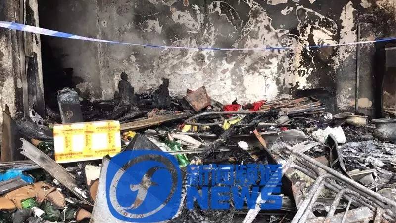 足球鞋美图天天看!外貌鞋会 2020/12/31_太阳集团tyc(图5) 太阳成集团tyc