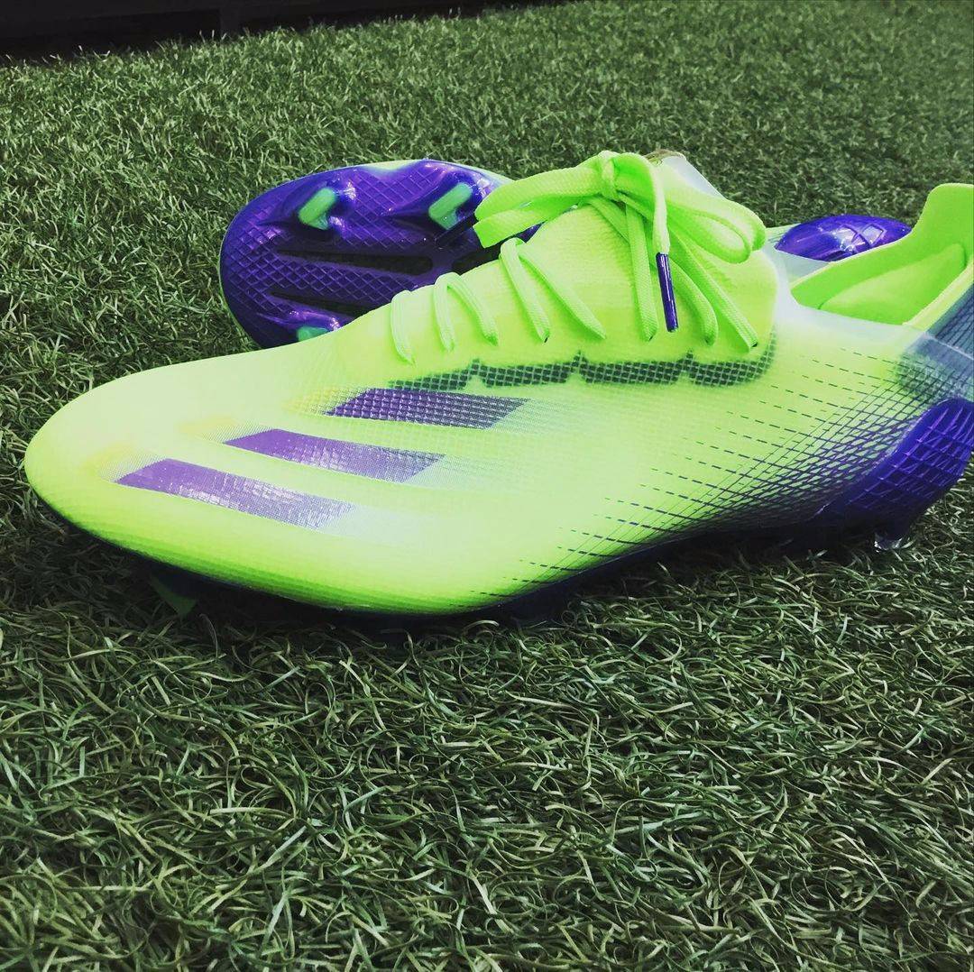 足球鞋美图天天看!外貌鞋会 2020/12/31_太阳集团tyc(图9)
足球鞋美图天天看!外貌鞋会 2020/12/31_太阳集团tyc(图9)