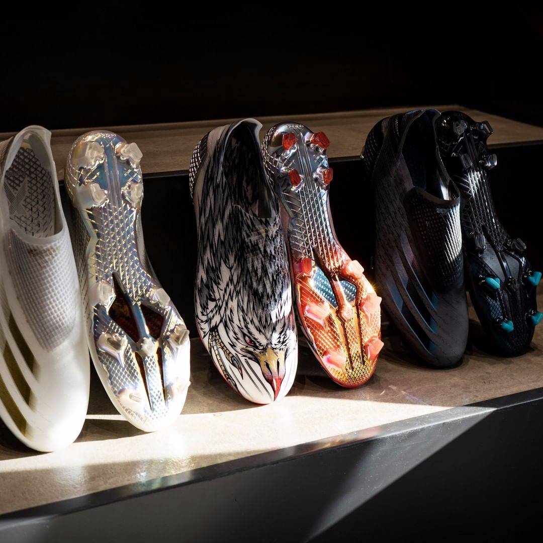 足球鞋美图天天看!外貌鞋会 2020/12/31_太阳集团tyc(图10)
足球鞋美图天天看!外貌鞋会 2020/12/31_太阳集团tyc(图10)