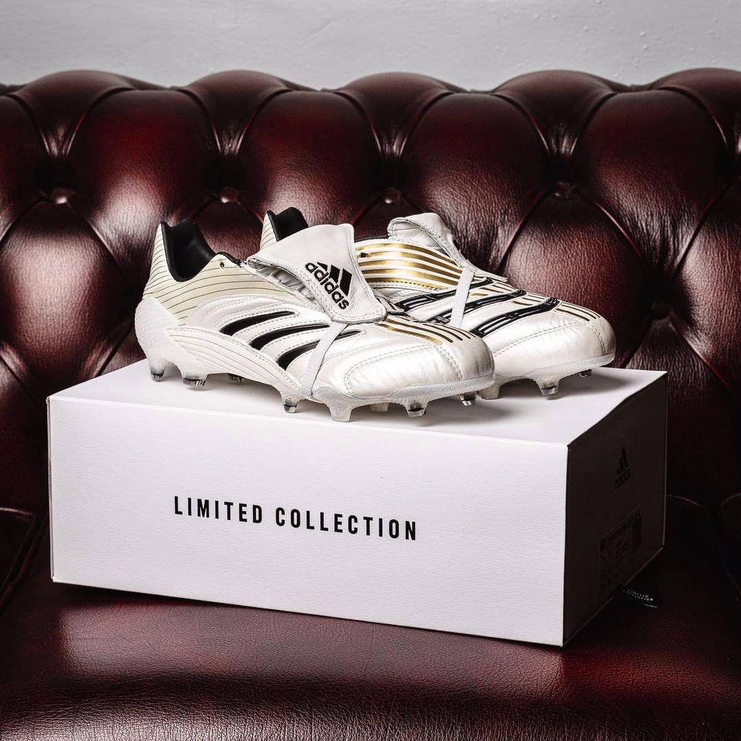 足球鞋美图天天看!外貌鞋会 2020/12/31_太阳集团tyc(图13)
足球鞋美图天天看!外貌鞋会 2020/12/31_太阳集团tyc(图13)