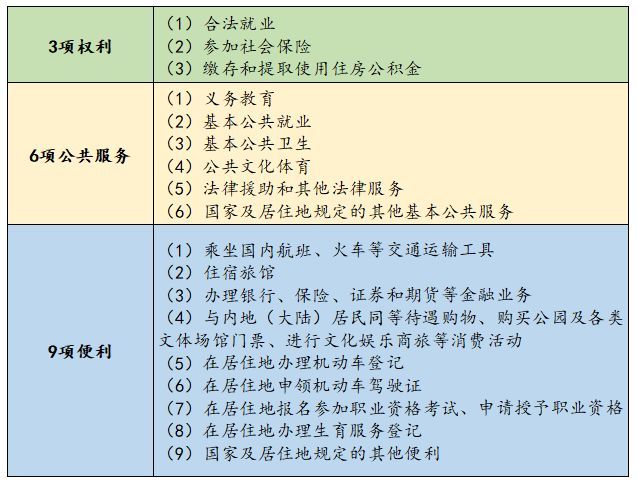 【太阳成集团tyc】广告文案商业化与艺术化的研究(图1) 太阳成官网