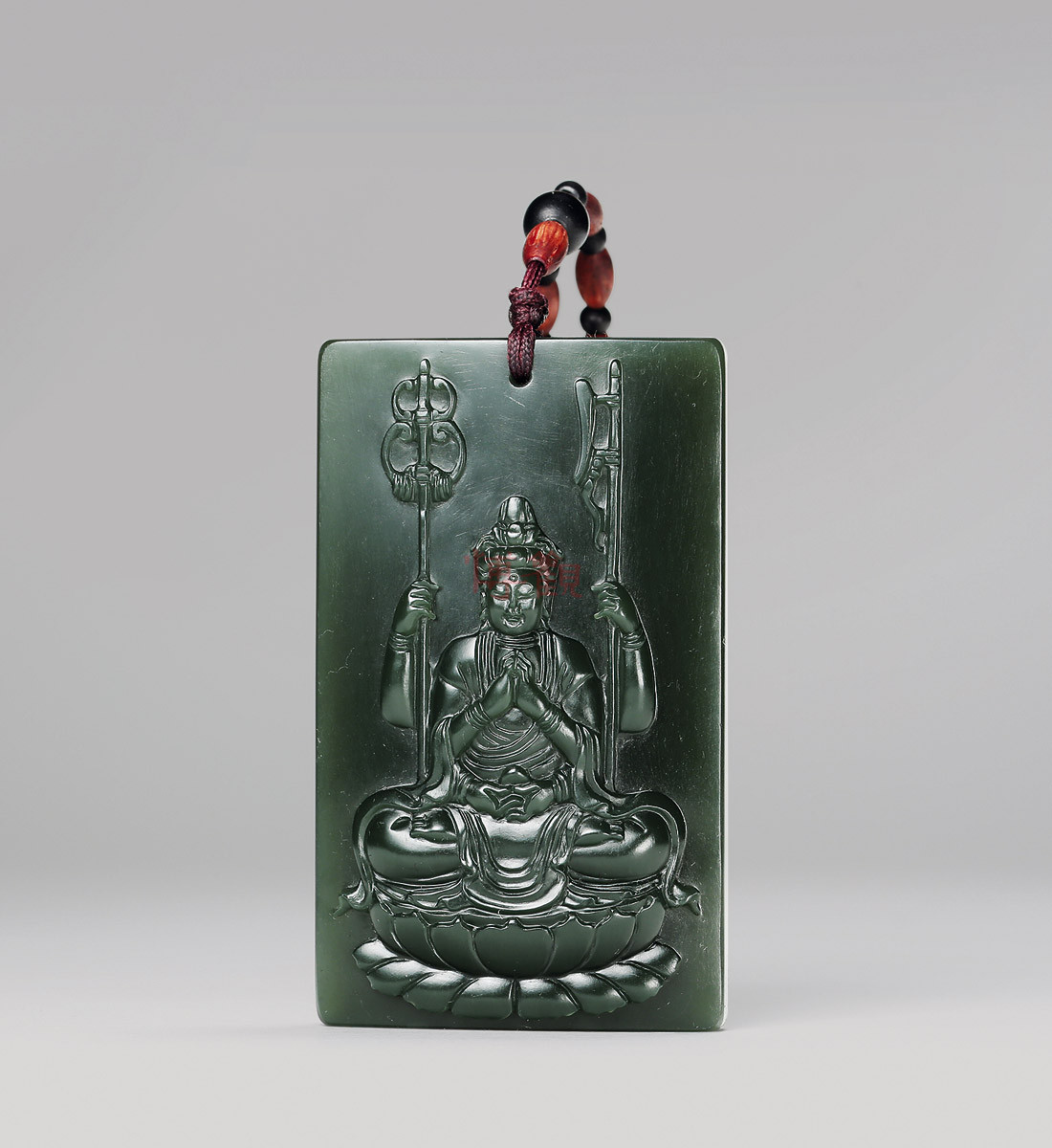 【太阳成集团tyc】广告文案商业化与艺术化的研究(图3) 太阳成集团tyc