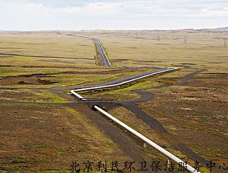 史泰龙施瓦辛格传出新片参演《黑沙》、《坟墓》“太阳成官网”(图1) 太阳集团tyc