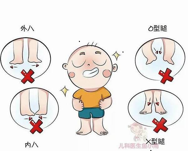 太阳集团tyc-“以市场换技术”的可行性研究及对策(图3) 太阳成集团tyc