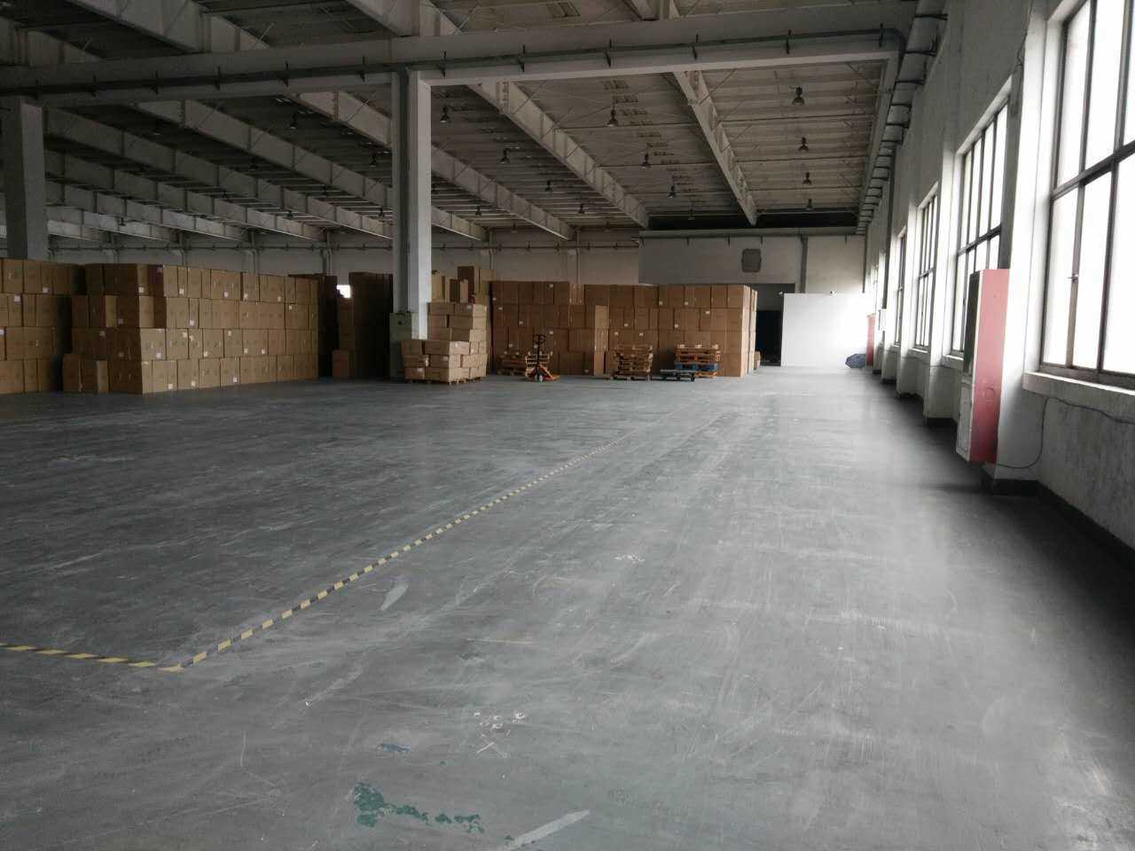 NBA最尤物妻 放弃20年婚姻生活 与28岁强壮黑人球星恋爱‘太阳成官网’(图6) 太阳成集团tyc