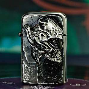 太阳成官网-浅析乳制品供应链的改进(图2) 太阳成官网