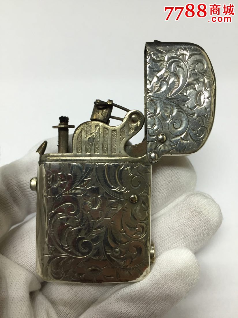 太阳成集团tyc-国足发布会取消 回应:要求被拒 申请训练采访(图3) 太阳成集团tyc