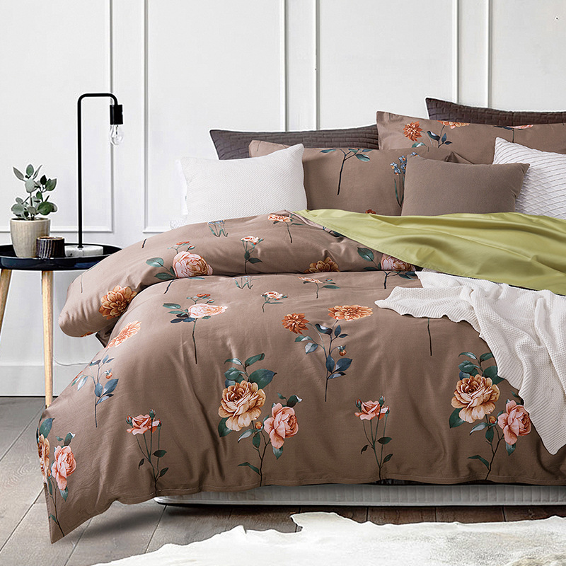 金泫雅-金晓钟被爆恋爱中 网友:三个人的电影Hui却不能有姓名-太阳成集团tyc(图2) 太阳成官网