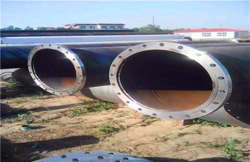 金泫雅-金晓钟被爆恋爱中 网友:三个人的电影Hui却不能有姓名-太阳成集团tyc(图3) 太阳成官网