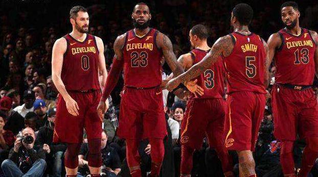 ‘太阳成官网’
球星最不想去的球队:骑士孟菲斯曝光太低 最后1队堪称球星宅兆(图3) ‘太阳成官网’
球星最不想去的球队:骑士孟菲斯曝光太低 最后1队堪称球星宅兆(图3)