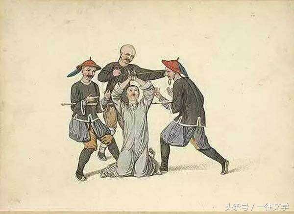 太阳成官网|我国网络广告发展障碍及对策分析(图1) 太阳集团tyc