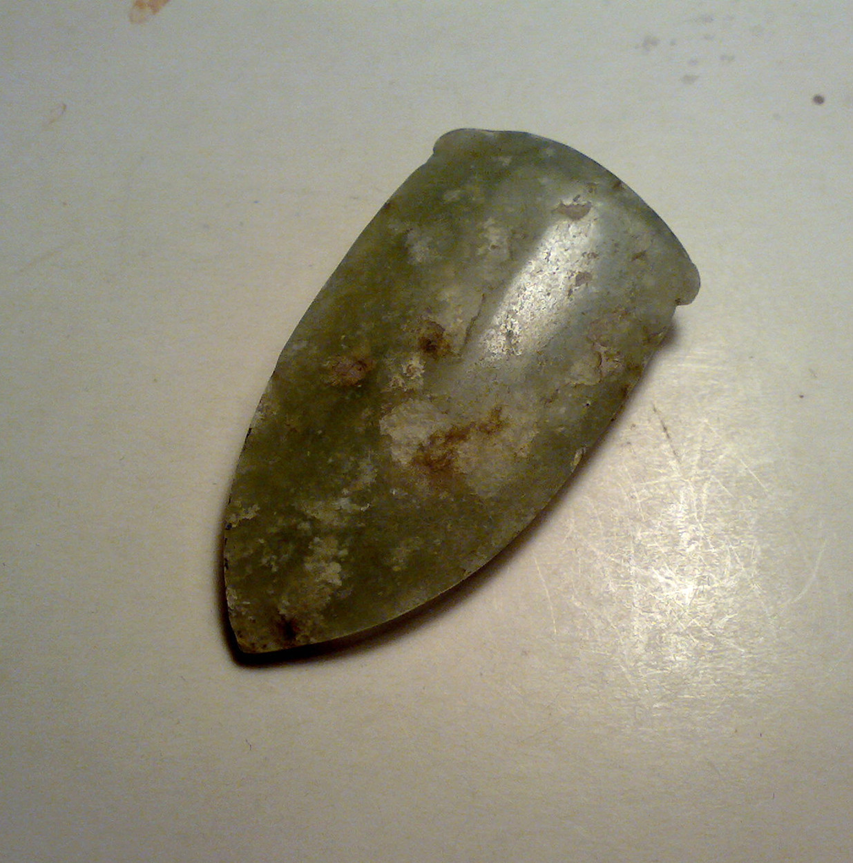 55届百想艺术大赏电视剧提名名单 从作品到演员都是大势竞争激烈|太阳成官网(图2) 太阳成集团tyc