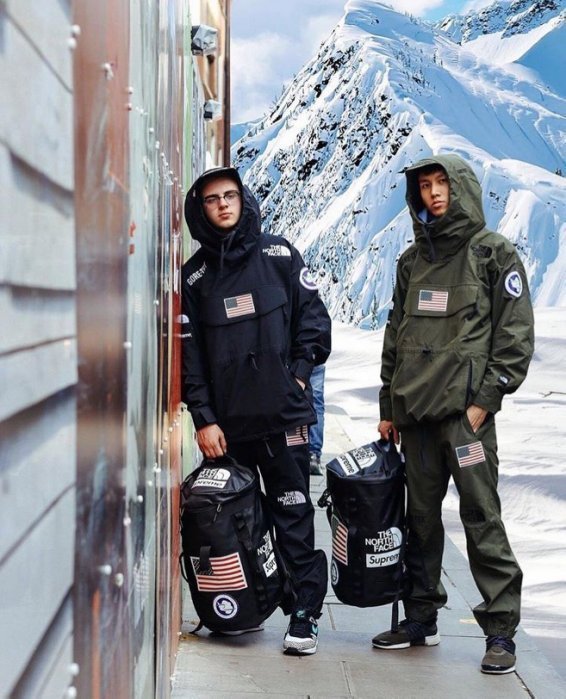 ‘太阳成集团tyc’中国知网太贵怎么办?这8个文献网站可免费下载文献,值得收藏(图2) 太阳成集团tyc