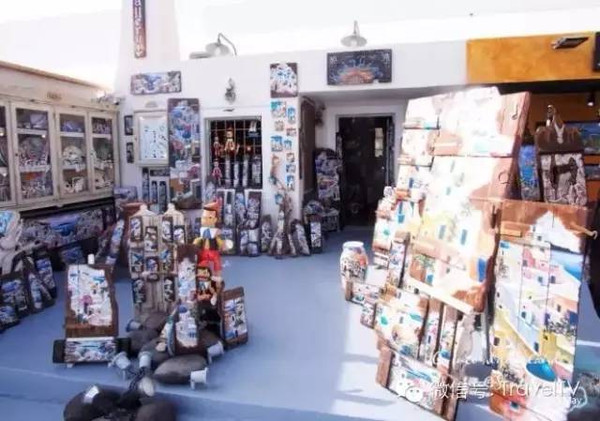 广播电视复试指导“太阳集团tyc”(图3) 太阳成集团tyc