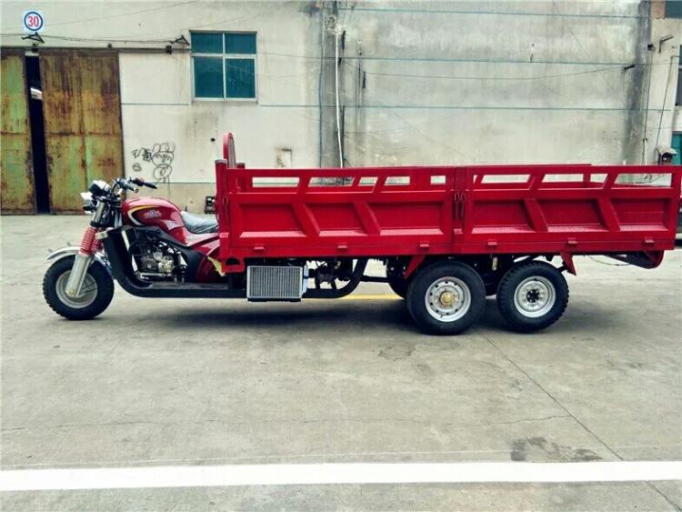 EXO回归实感 确定出演综艺节目《Radio Star》:太阳成集团tyc(图2) 太阳集团tyc