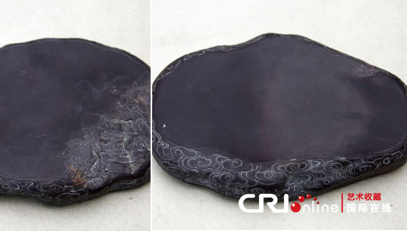 “太阳成官网”中国“波尔蒂王子”蒿俊闵复制“波尔蒂”轨迹(图1) 太阳成官网