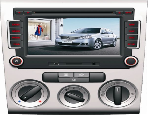 试析从《宁波晚报》房地产广告传播表现看宁波住房消费观念_太阳成官网(图1) 太阳成官网