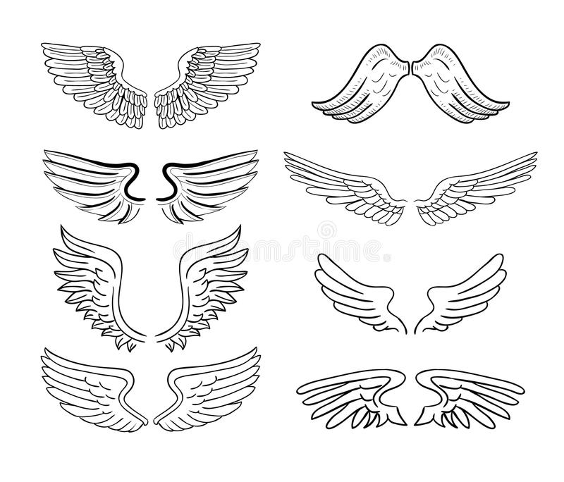 试析从《宁波晚报》房地产广告传播表现看宁波住房消费观念_太阳成官网(图2) 太阳成集团tyc