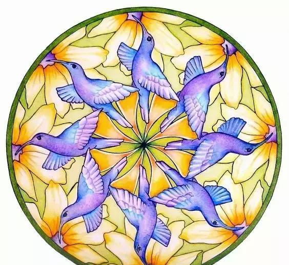 太阳集团tyc-交警挟持女学生男子 网友:打伤妻子的男子赔偿20万(图1) 太阳成官网