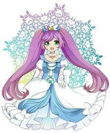 太阳成官网:
NBA巨星母亲因病去世 保罗领衔众球星齐致哀(图2) 太阳成集团tyc