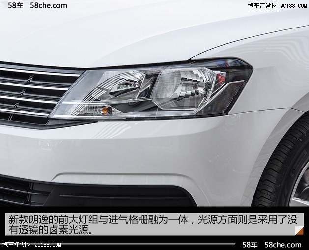 “太阳集团tyc”期待!《无限挑战》《音乐中心》等节目即将复播(图2) 太阳成官网