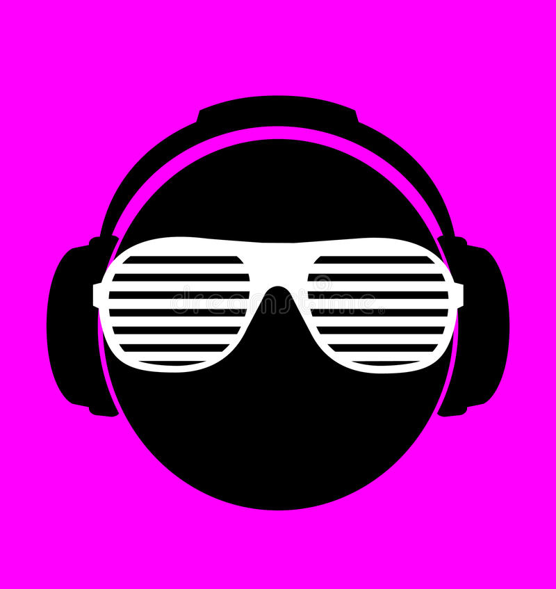 图片太多不想一张张翻?试试把图片做成视频!“太阳集团tyc”(图2) 太阳集团tyc