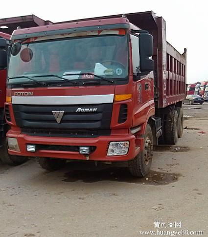 19篇!无锡教师论文又获奖啦“太阳成集团tyc”(图2) 太阳成官网