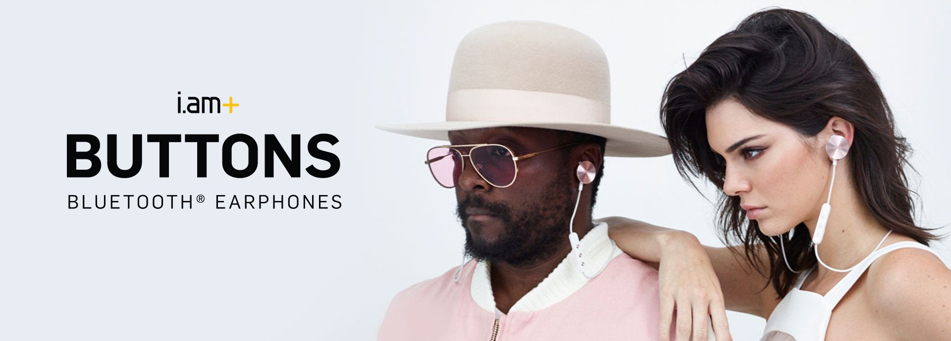 19篇!无锡教师论文又获奖啦“太阳成集团tyc”(图4) 太阳集团tyc