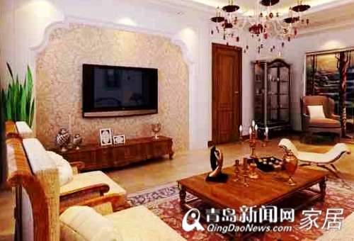 低碳经济下煤炭开采企业战略经营业绩评价指标构建“太阳成官网”(图1) 太阳成集团tyc