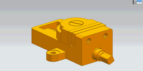 太阳集团tyc:暮光情侣双双搬离爱巢 帕丁森未与斯图尔特联系(图3) 太阳集团tyc