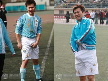 太阳集团tyc:暮光情侣双双搬离爱巢 帕丁森未与斯图尔特联系(图2) 太阳成集团tyc