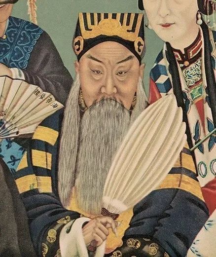 “太阳集团tyc”
梦见短裤是什么意思(图3) 太阳集团tyc