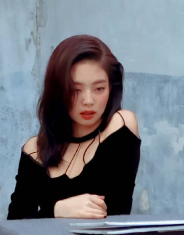 房地产集团多项目管理-太阳集团tyc(图2) 太阳成官网