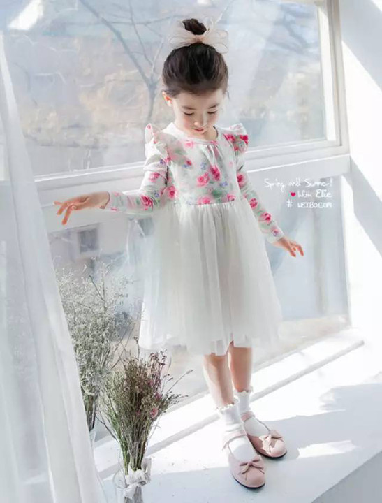 钟南山团队论文来了!现在最全面、最富厚的病情分析:太阳成集团tyc(图3) 太阳成集团tyc